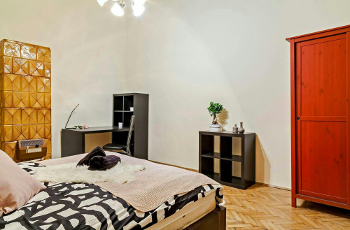 Üllői út, Budapest - Gallery - 11