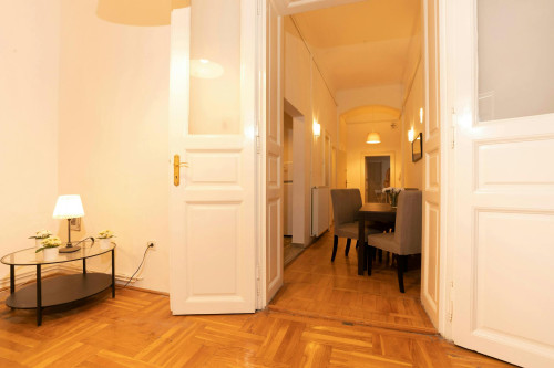 Teréz körút, Budapest - Gallery - 14