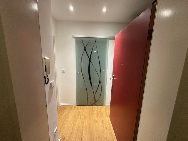 Amazing & Bright Studio In Potsdam - Amazing & bright studio in Potsdam - Gallery - 5