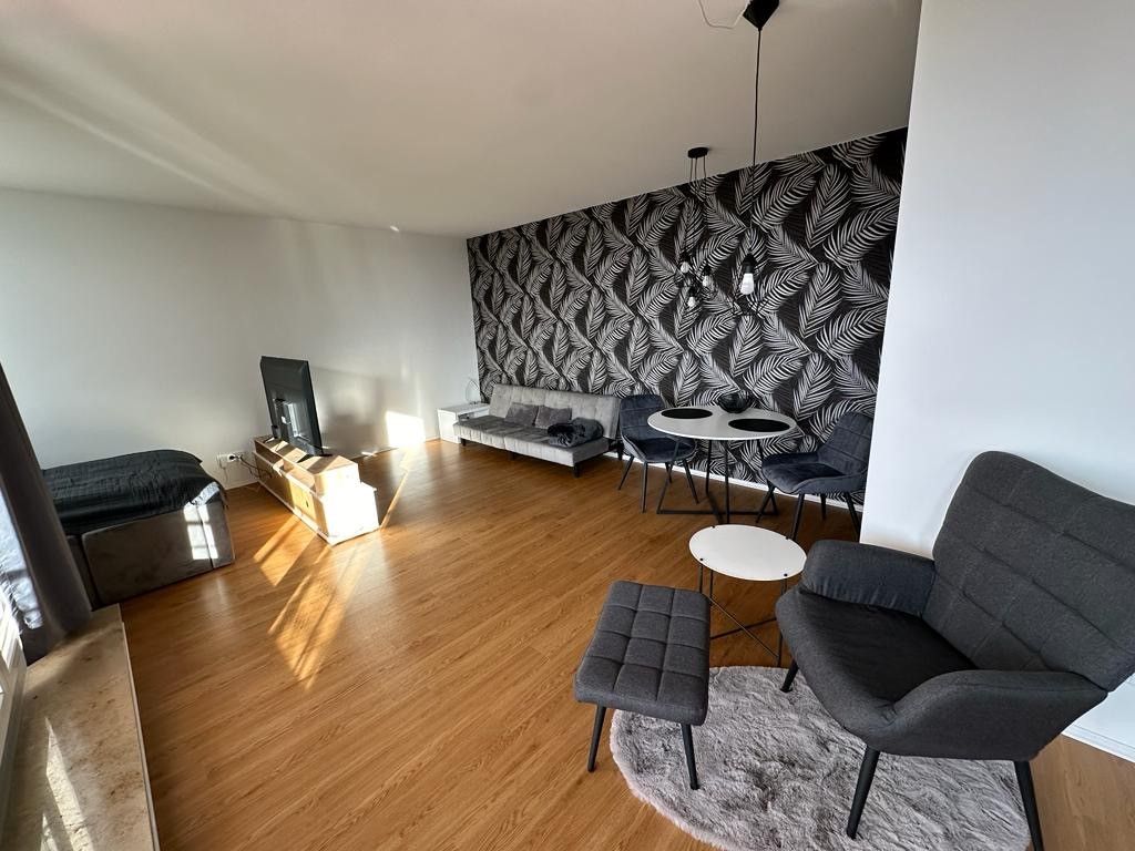 Amazing & Bright Studio In Potsdam - Amazing & bright studio in Potsdam - Gallery - 25