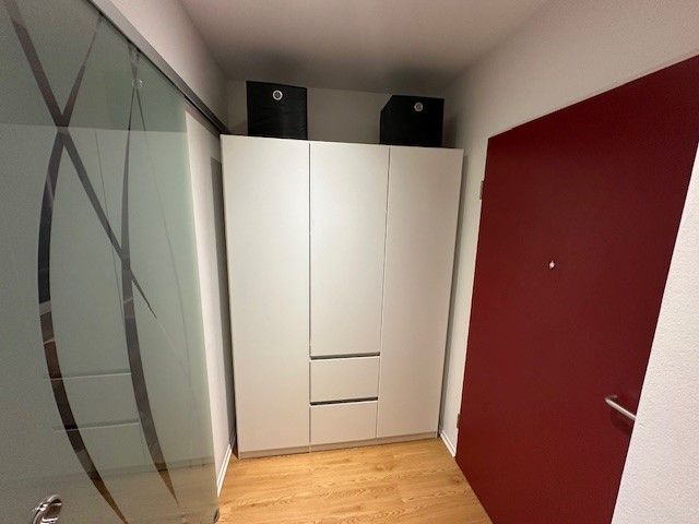 Amazing & Bright Studio In Potsdam - Amazing & bright studio in Potsdam - Gallery - 4