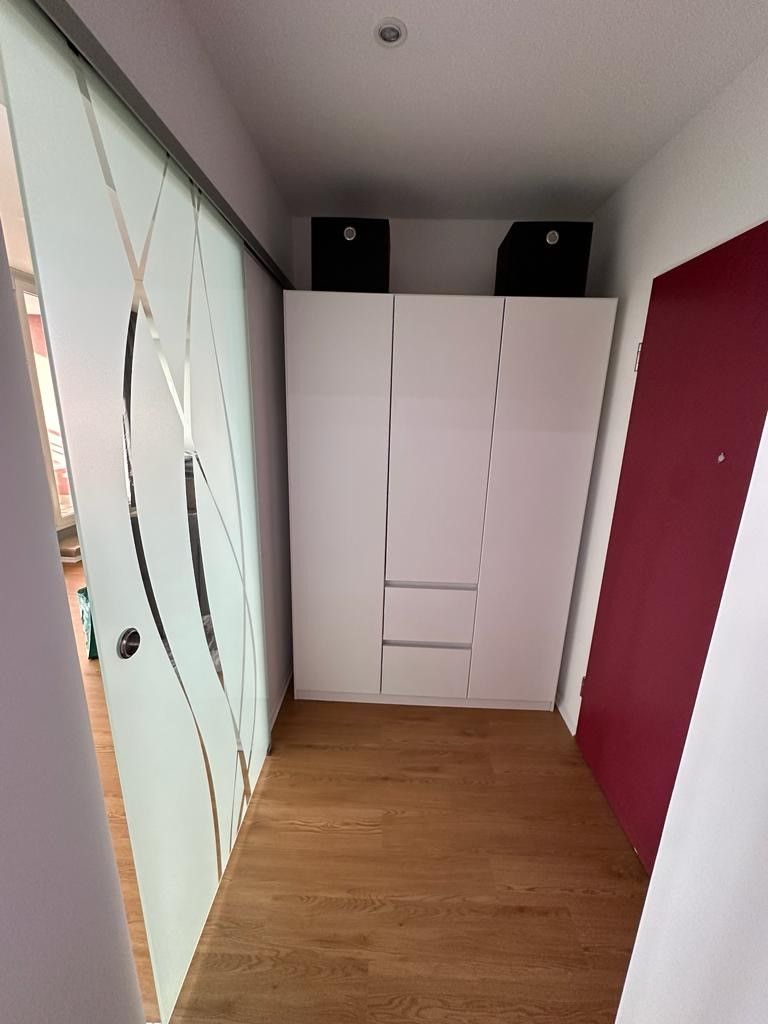 Amazing & Bright Studio In Potsdam - Amazing & bright studio in Potsdam - Gallery - 3