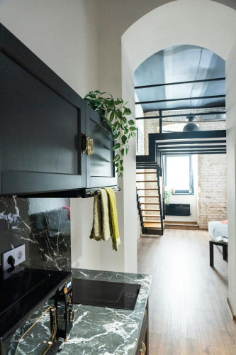 Teréz körút, Budapest - Gallery - 18