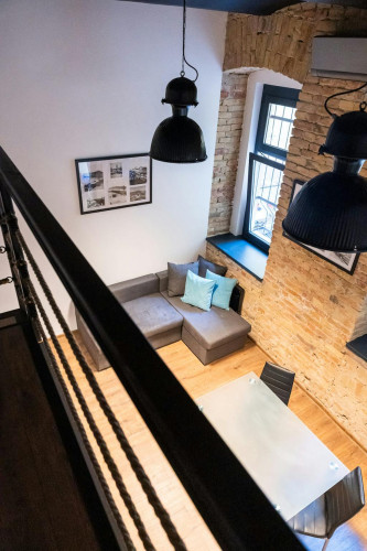 Teréz körút, Budapest - Gallery - 11