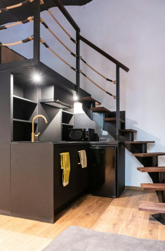 Teréz körút, Budapest - Gallery - 18
