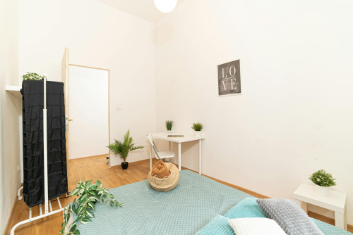 Teréz körút, Budapest - Gallery - 8
