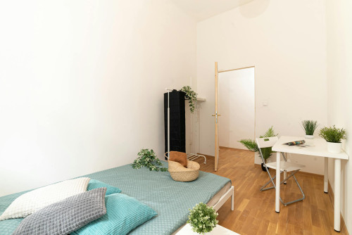 Teréz körút, Budapest - Gallery - 9