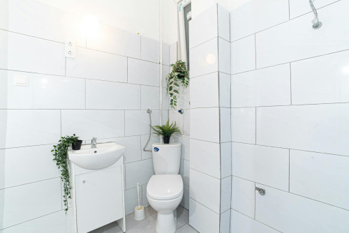 Teréz körút, Budapest - Gallery - 7