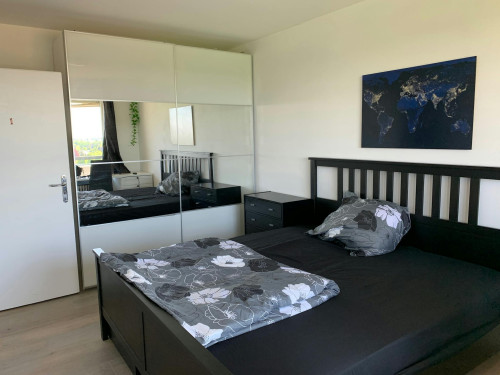 Drygalski-Allee, Munich - Gallery - 12