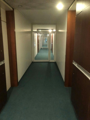 Drygalski-Allee, Munich - Gallery - 7