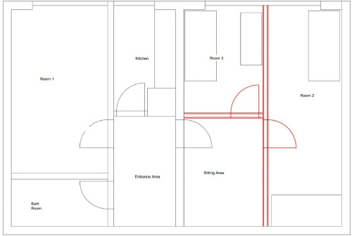 Drygalski-Allee, Munich - Gallery - 8