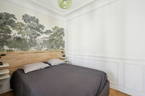 Rue Louis Rouquier, Levallois-Perret - Gallery - 8