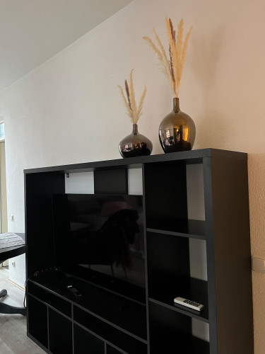 Modern & perfect suite (Aachen) - Gallery - 13