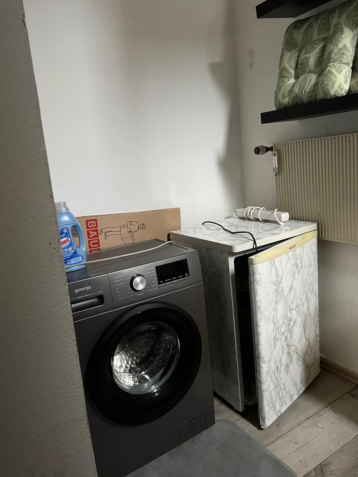 Modern & Perfect Suite (Aachen) - 7