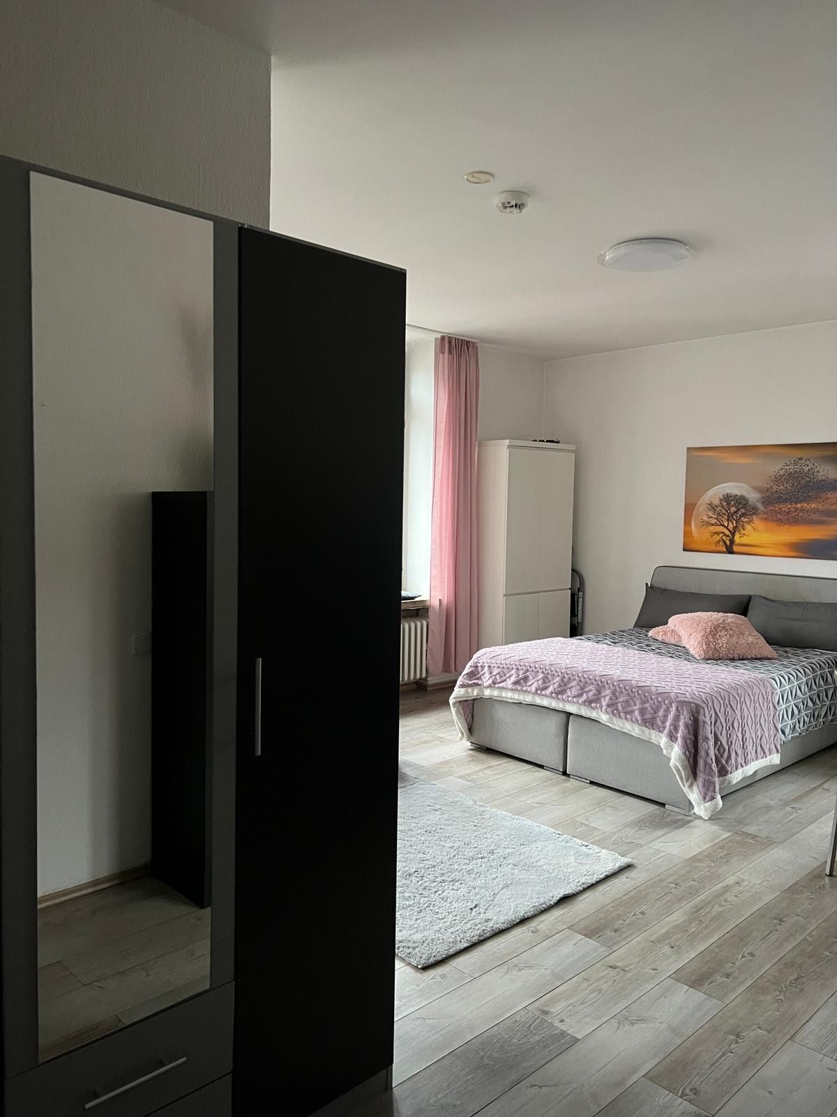 Modern & Perfect Suite (Aachen) - 24