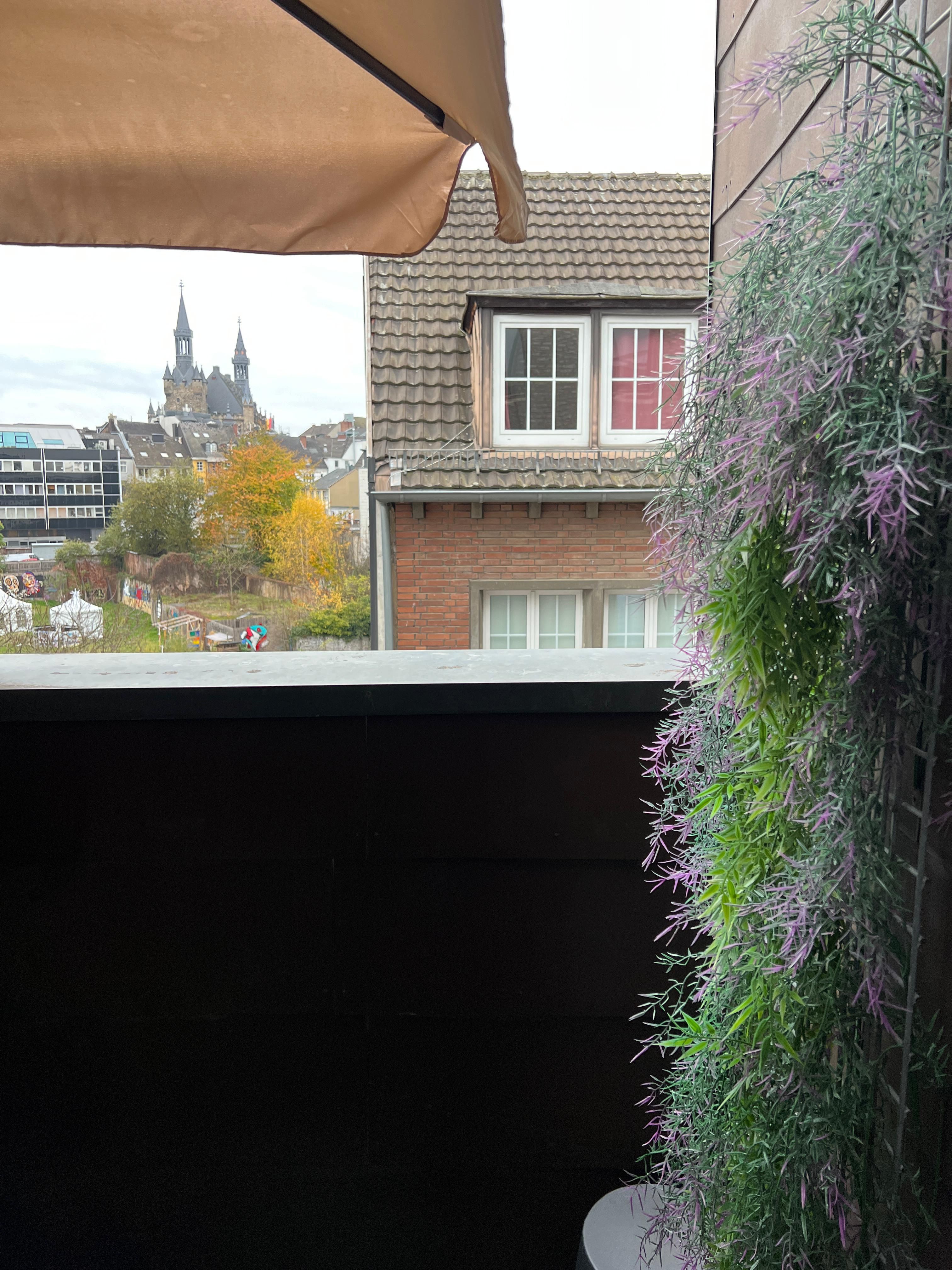 Modern & Perfect Suite (Aachen) - 10