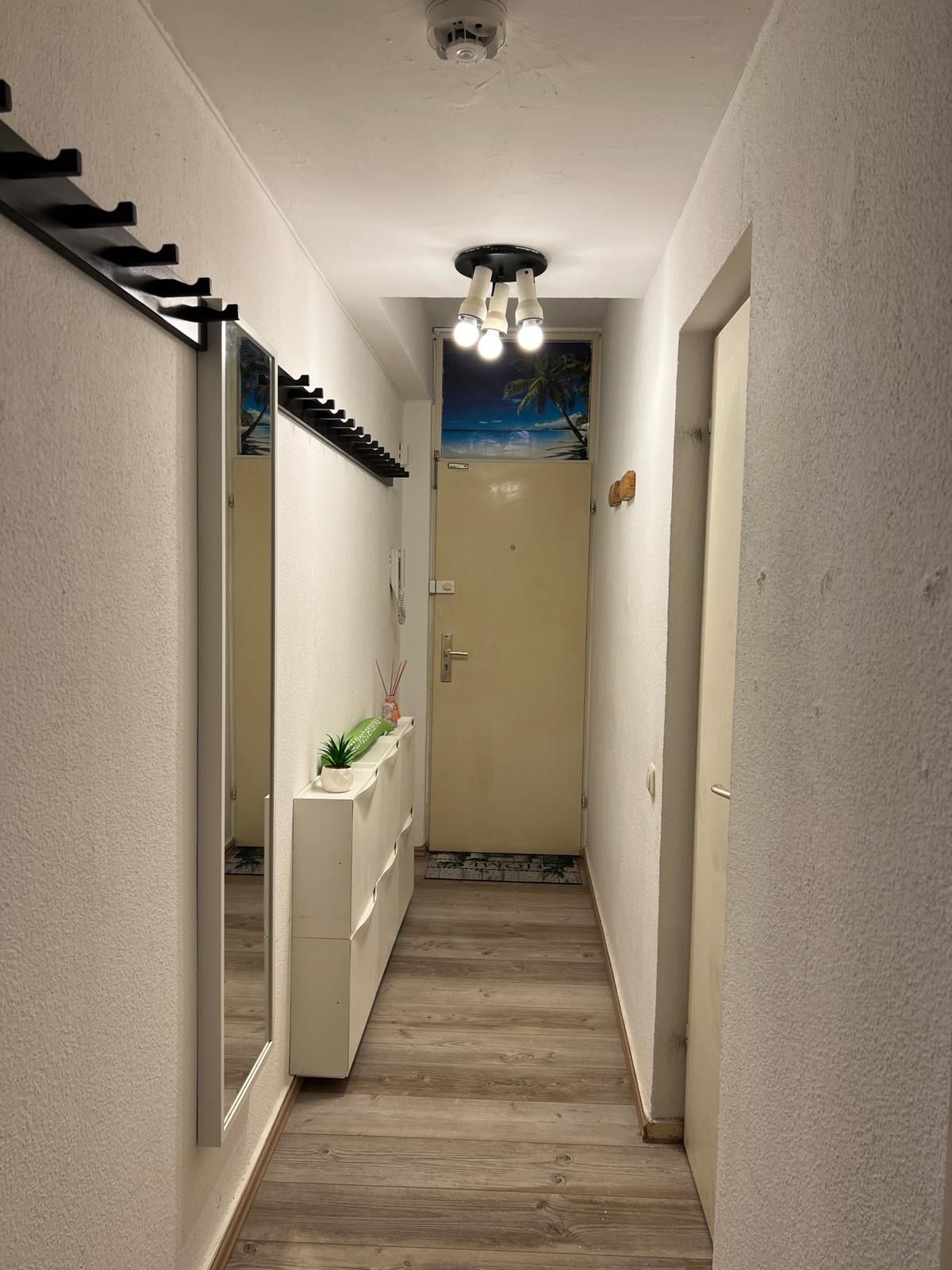 Modern & Perfect Suite (Aachen) - 6