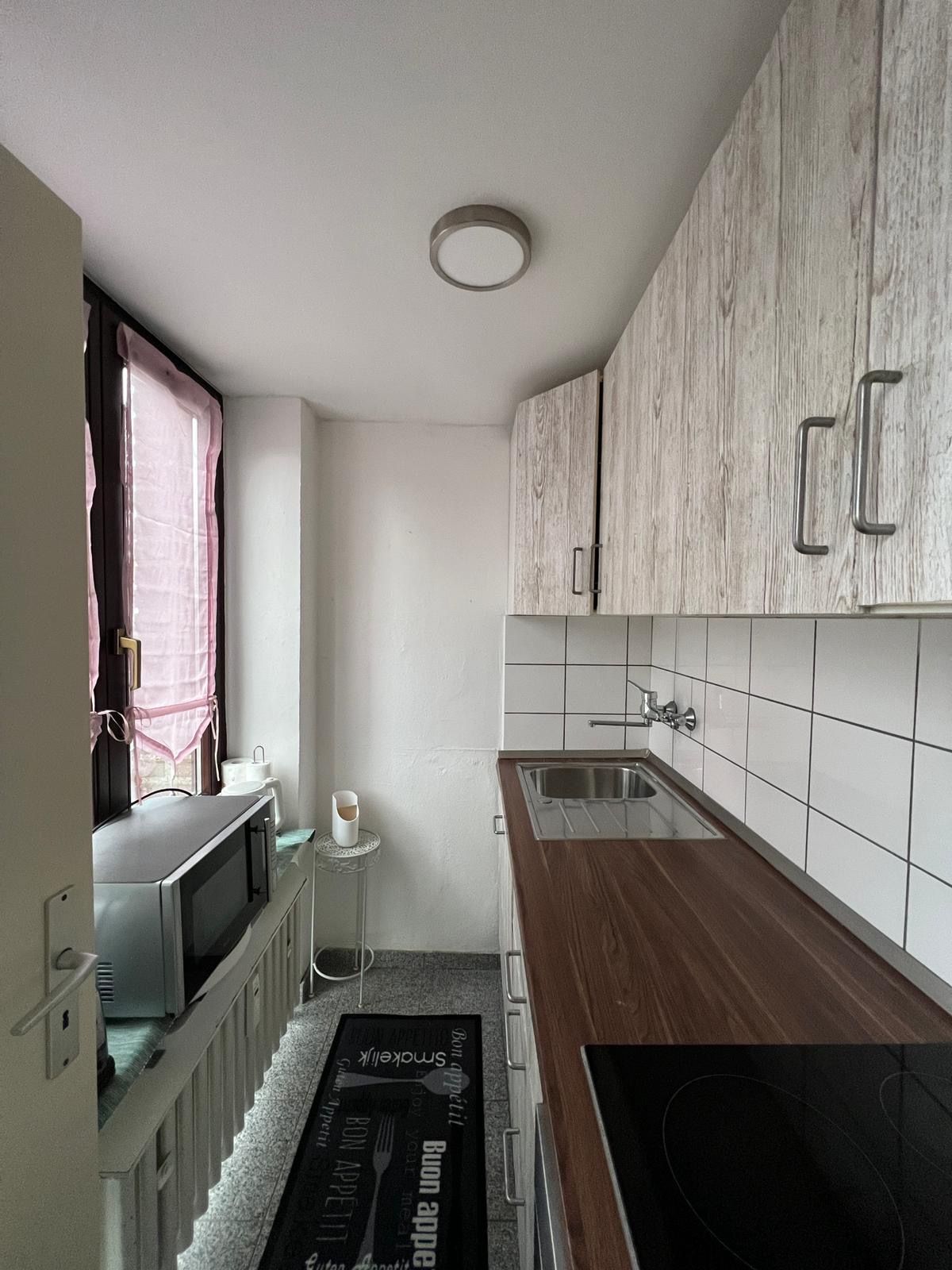 Modern & Perfect Suite (Aachen) - 17