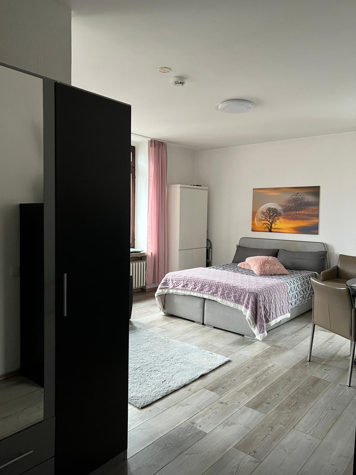 Modern & Perfect Suite (Aachen) - 25