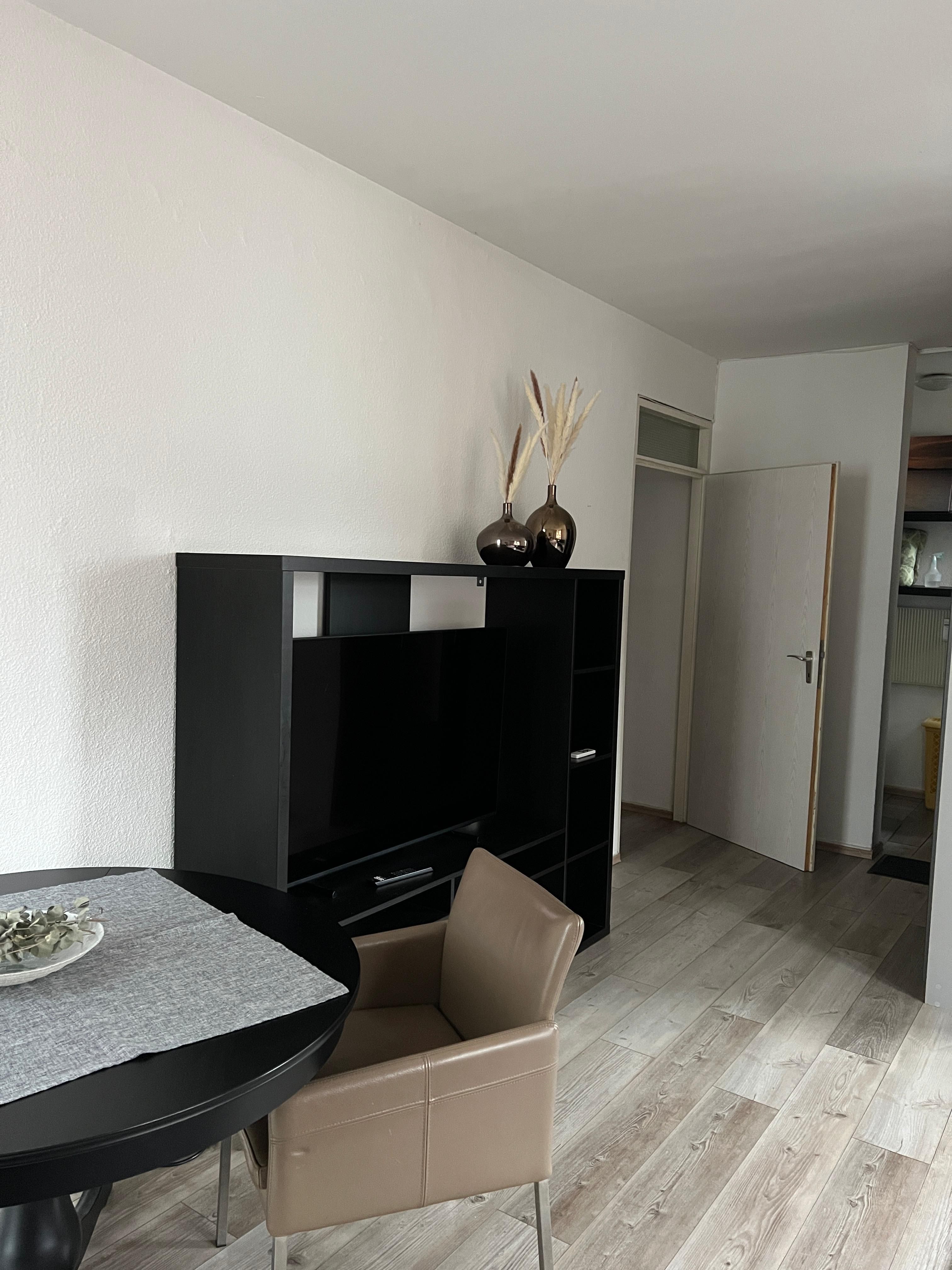 Modern & Perfect Suite (Aachen) - 16
