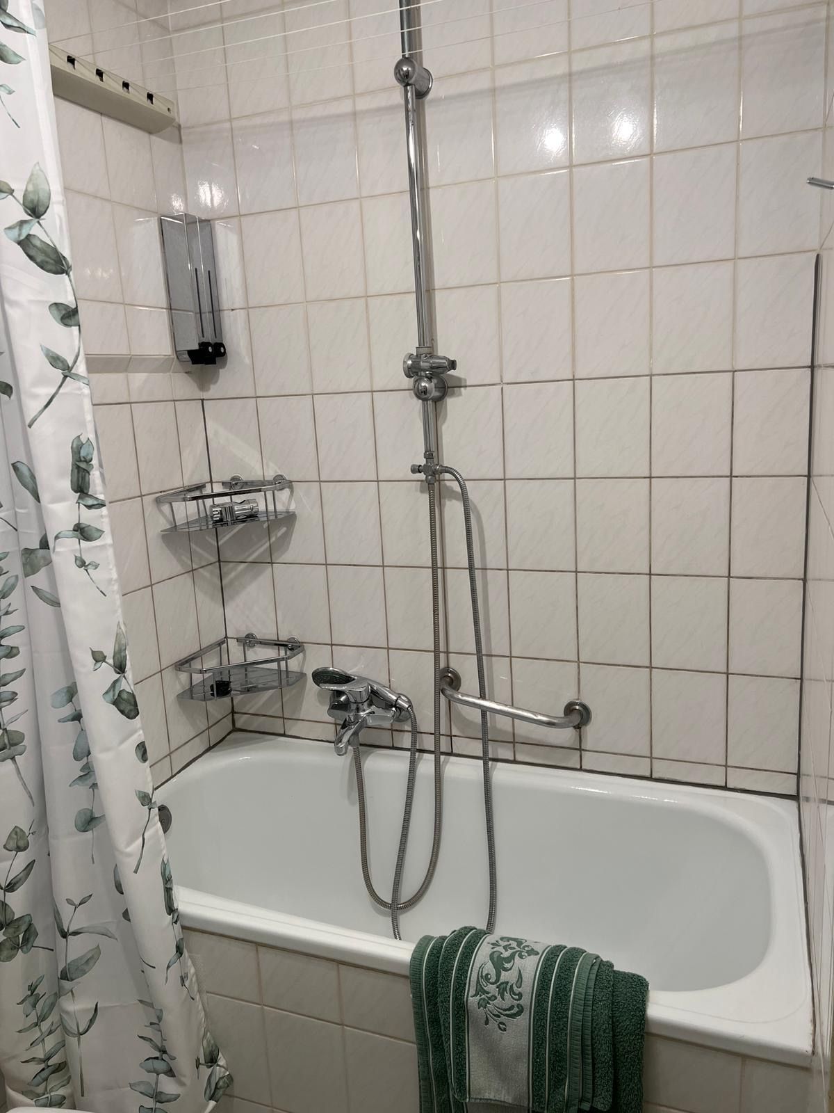 Modern & Perfect Suite (Aachen) - 2