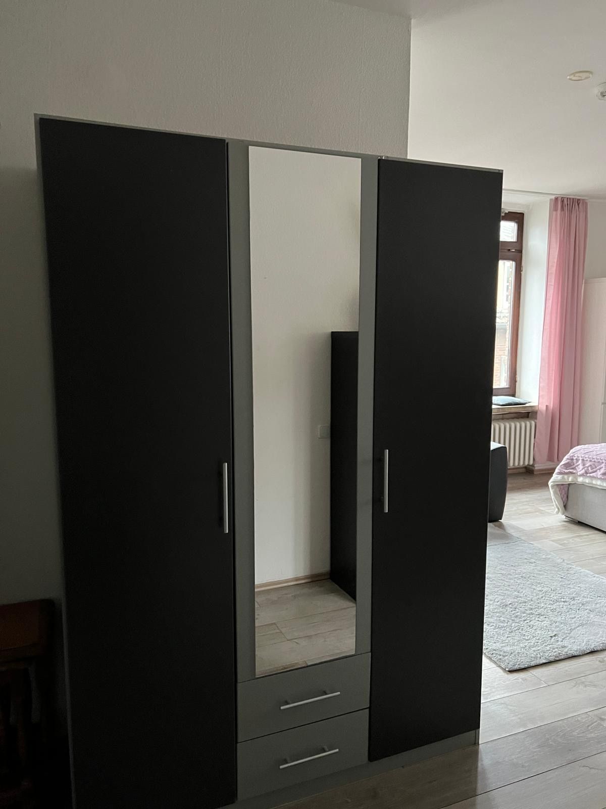 Modern & Perfect Suite (Aachen) - 26