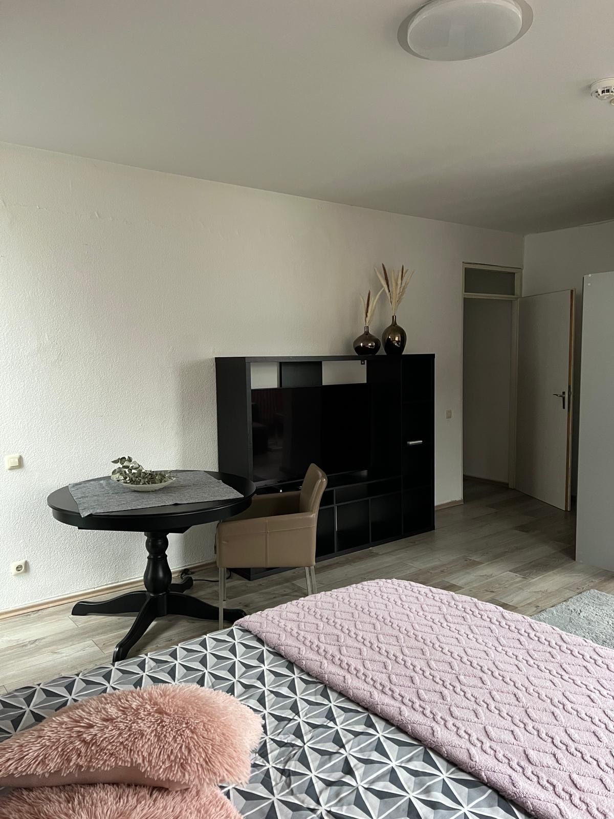 Modern & Perfect Suite (Aachen) - 32
