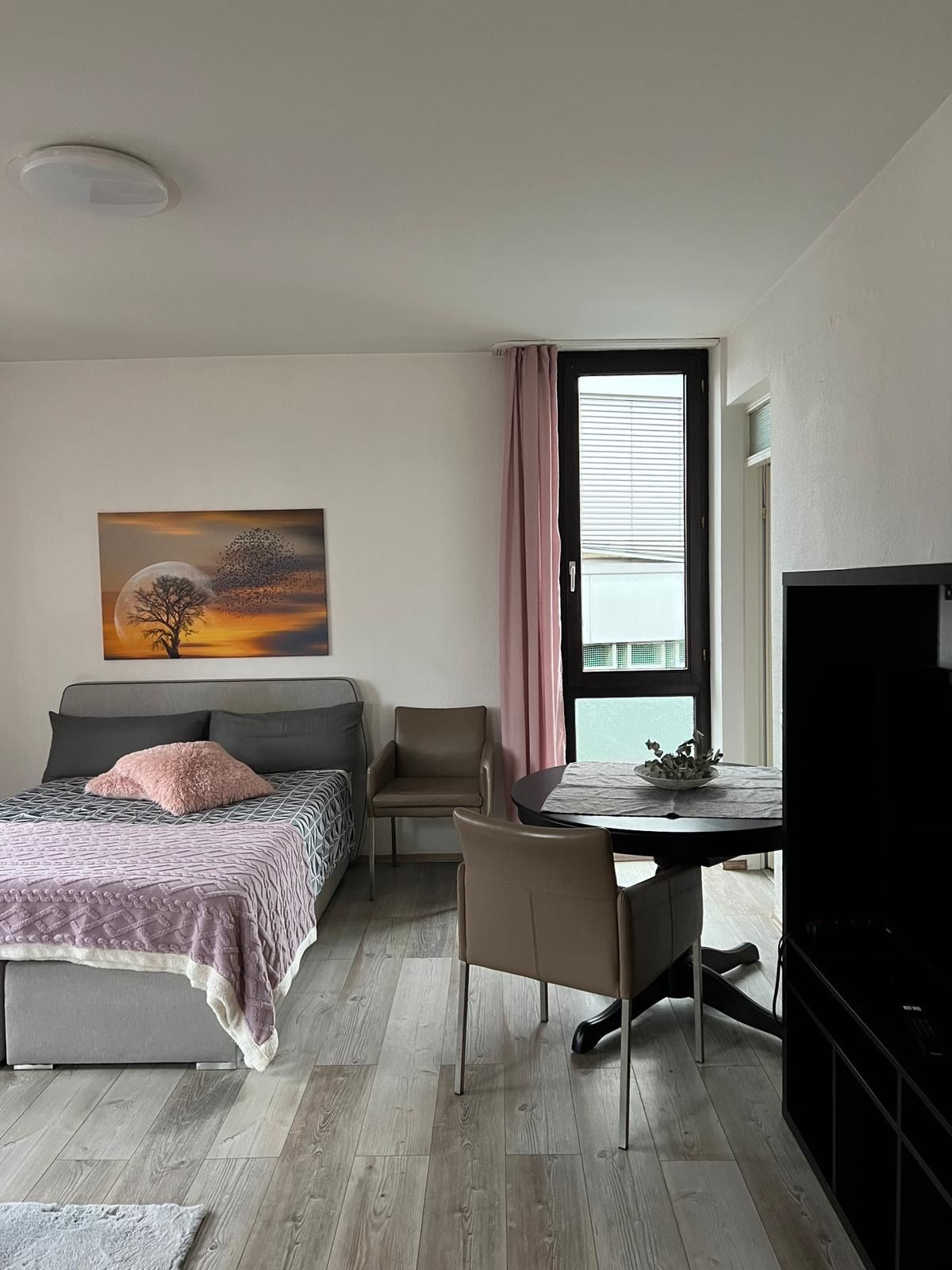 Modern & Perfect Suite (Aachen) - 33