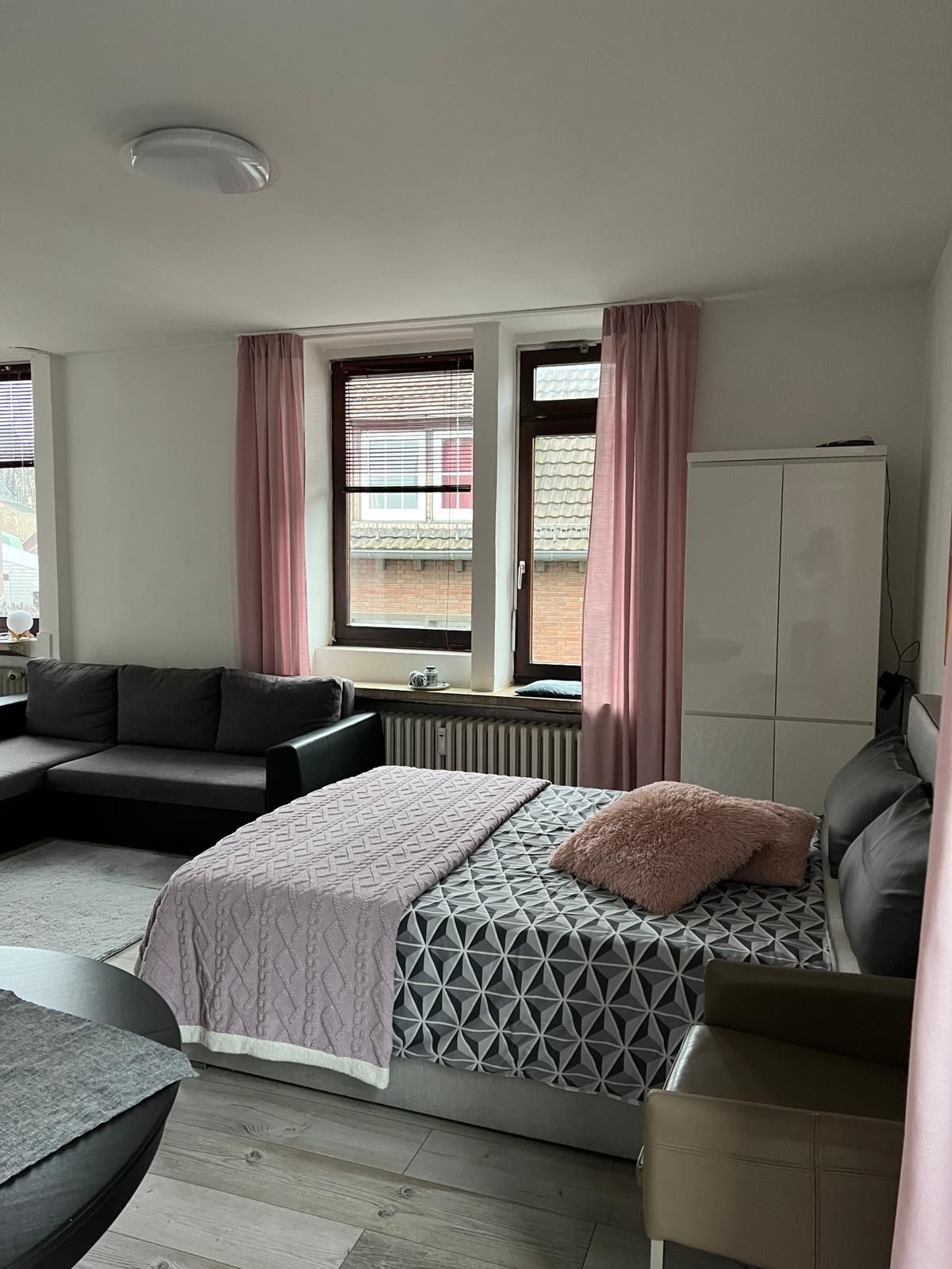 Modern & Perfect Suite (Aachen) - 30