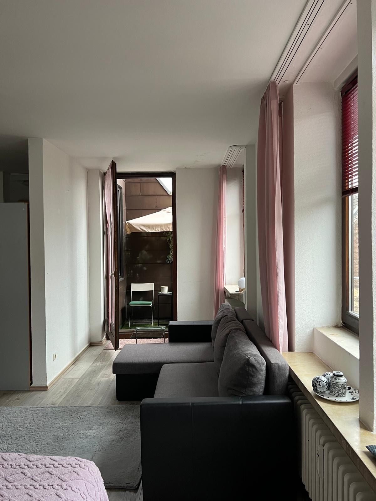 Modern & Perfect Suite (Aachen) - 22