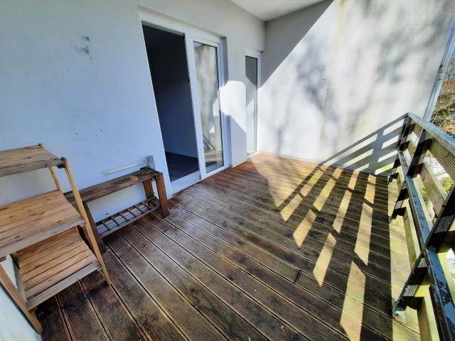 Single Room - Beautiful bright room in shared 4-room flat in the middle of Bremen-Schwachhausen. - Gallery - 10