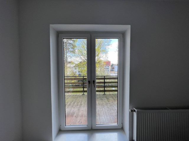 Single Room - Beautiful bright room in shared 4-room flat in the middle of Bremen-Schwachhausen. - Gallery - 11