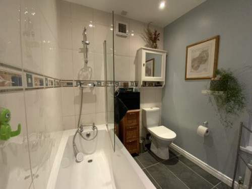 Eastside Bloom  - Gallery - 19