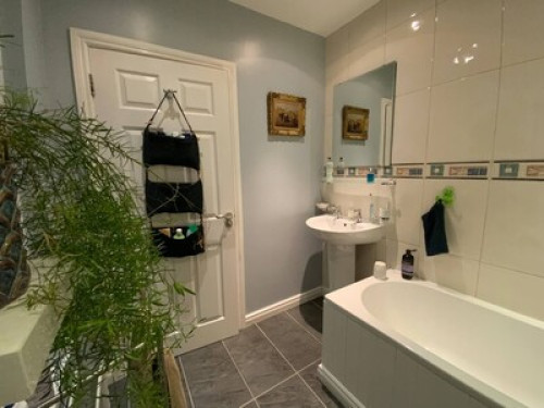 Eastside Bloom  - Gallery - 20