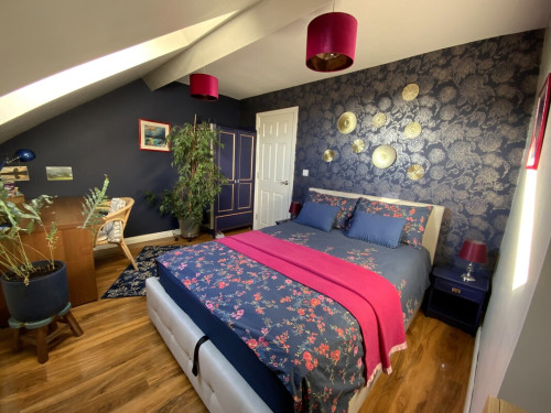 Eastside Bloom  - Gallery - 2