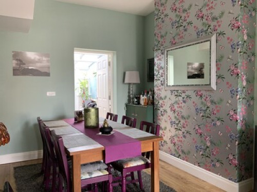 Eastside Bloom  - Gallery - 23