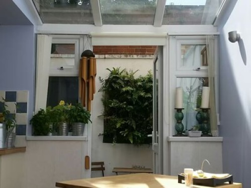 Eastside Bloom  - Gallery - 21