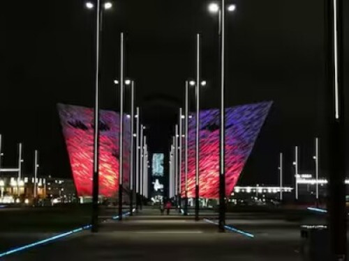 Eastside Bloom  - Gallery - 16