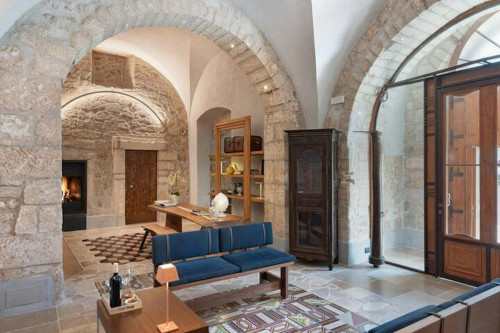 Via Dottor Francesco Rodio, Ostuni - Gallery - 6