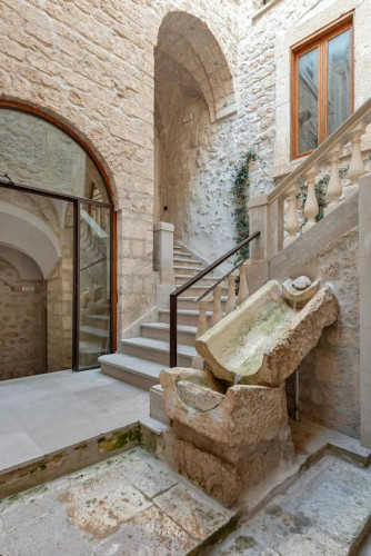 Via Dottor Francesco Rodio, Ostuni - Gallery - 14