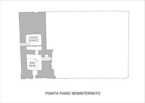 Via Dottor Francesco Rodio, Ostuni - Gallery - 16