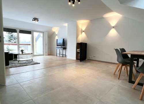 Dachauer Straße, Olching - Gallery - 8