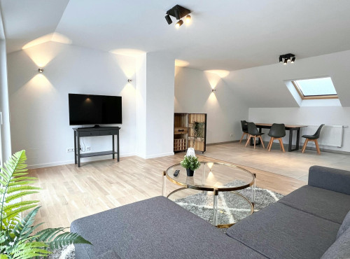 Dachauer Straße, Olching - Gallery - 6