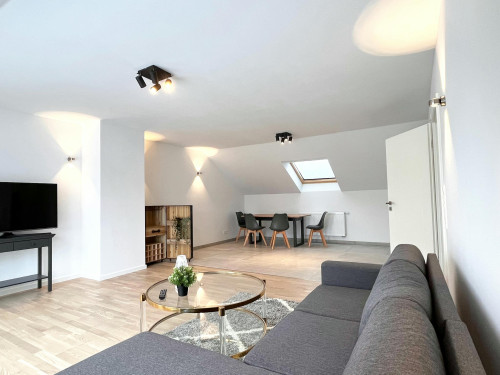 Dachauer Straße, Olching - Gallery - 11