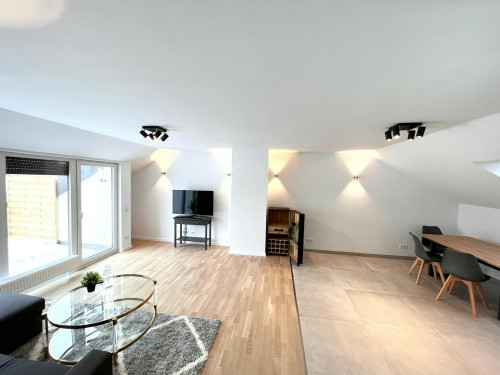 Dachauer Straße, Olching - Gallery - 12