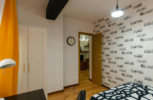 Calle Manuel Azaña, Alcalá de Henares - Gallery - 14