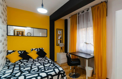 Calle Manuel Azaña, Alcalá de Henares - Gallery - 18