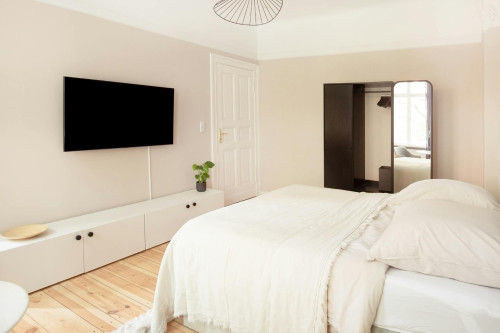 Skalitzer Straße, Berlin