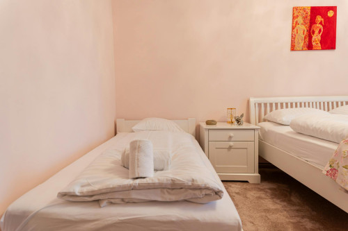 Ferdinand Giesser-Gasse, Maria Enzersdorf - Gallery - 16