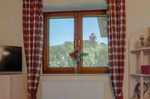 Ferdinand Giesser-Gasse, Maria Enzersdorf - Gallery - 8